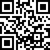 https://isna.ir/xdT9zg