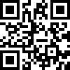 https://isna.ir/xd4kwm