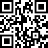 https://isna.ir/xdT53R
