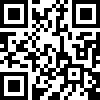 https://isna.ir/xdJpZV