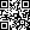 https://isna.ir/xdTXY5