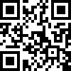 https://isna.ir/xdVxVp
