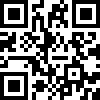 https://isna.ir/xdNkt4