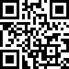 https://isna.ir/xdJwj2