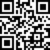 https://isna.ir/xdLHFL