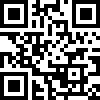 https://isna.ir/xdHGx2