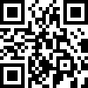 https://isna.ir/xdSX6N
