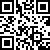 https://isna.ir/xdGMNM