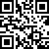 https://isna.ir/xdVGVH
