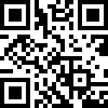 https://isna.ir/xdT27p