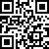 https://isna.ir/xcYkR7