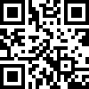 https://isna.ir/xdMHBk