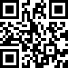 https://isna.ir/xdS92C