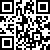 https://isna.ir/xdQ45d