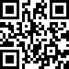 https://isna.ir/xd28mY