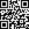 https://isna.ir/xcZrC4
