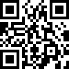 https://isna.ir/xdGTjP