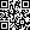 https://isna.ir/xd53s3