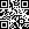 https://isna.ir/xdVMLp