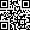 https://isna.ir/xcYwhB