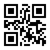 isna.ir/xdTsBr