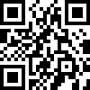 https://isna.ir/xbDpjX
