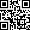 https://isna.ir/xdFWTQ
