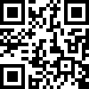 https://isna.ir/xdXdTd