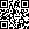 https://isna.ir/xdPkHr