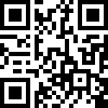 https://isna.ir/xdGqNz
