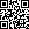 https://isna.ir/xcYy9N