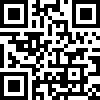 https://isna.ir/xdGVN7