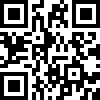 https://isna.ir/xdHb6x