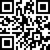 https://isna.ir/xdRxr4