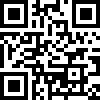https://isna.ir/xdLfzX