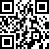 https://isna.ir/xdLbD8