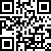 https://isna.ir/xcZTsx