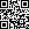 https://isna.ir/xdGC8t