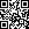 https://isna.ir/xdGK3F