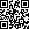 https://isna.ir/xcZZyQ