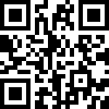 https://isna.ir/xdJ6jF