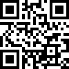 https://isna.ir/xd28mb