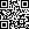 https://isna.ir/xdKBHg