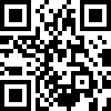 https://isna.ir/xdRHQ5