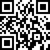 https://isna.ir/xdKxbq