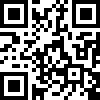 https://isna.ir/xd37TQ