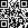 https://isna.ir/xdPhbv