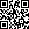 https://isna.ir/xdSWwv