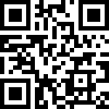 https://isna.ir/xdVHHg