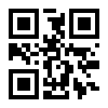 isna.ir/xdKk2S